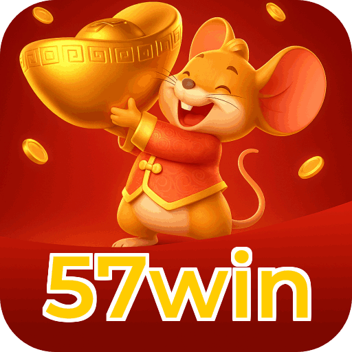 57win