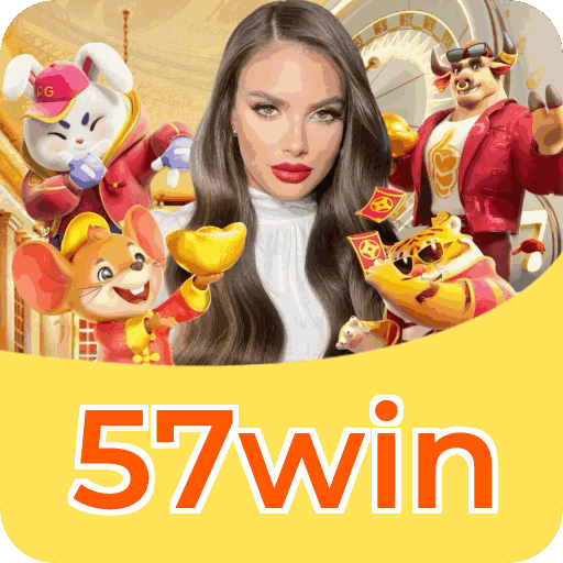 57win