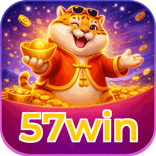 57win