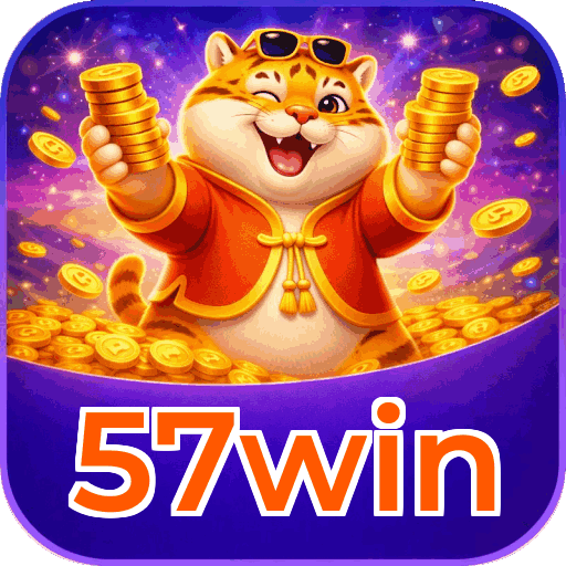 57win