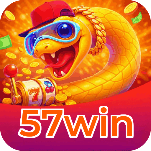 57win