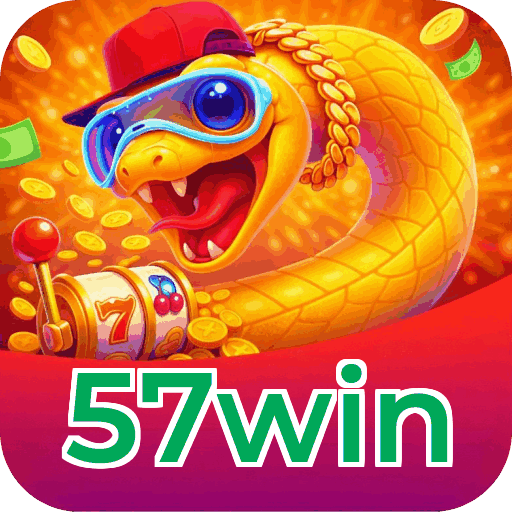 57win