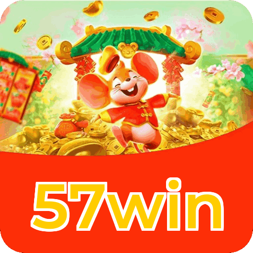 57win